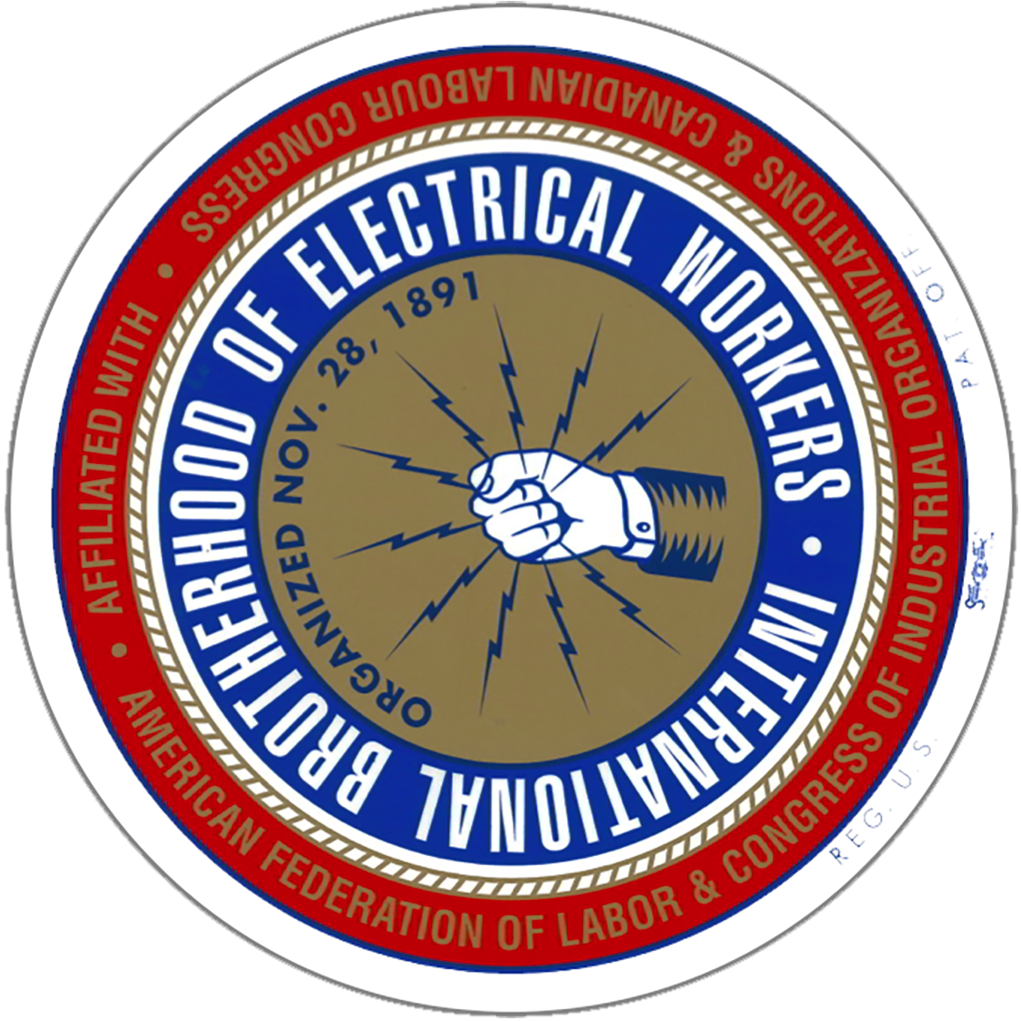 Credentials Mid South Contractors